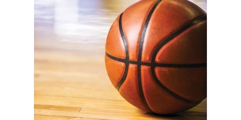 HIGH SCHOOL BASKETBALL: Dothan boys basketball opens season with resounding win