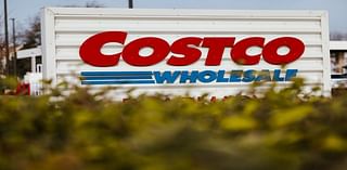 Trio in St. Louis County Costco wallet heist linked to lengthy crime spree