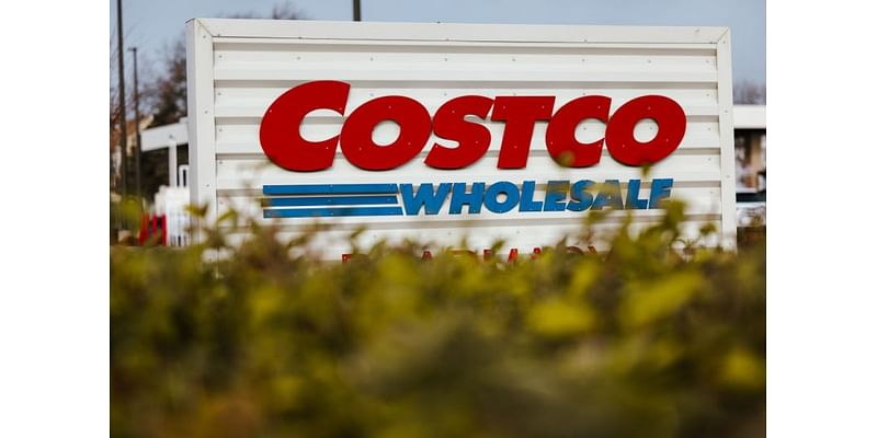 Trio in St. Louis County Costco wallet heist linked to lengthy crime spree