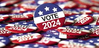 Meet the candidates and more events in Burke County this week