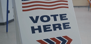 Widespread voting machine issues reported in Cambria, other counties