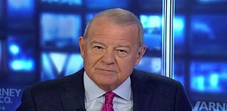 Stuart Varney: Biden's refusal to block looming ports strike could ignite inflation