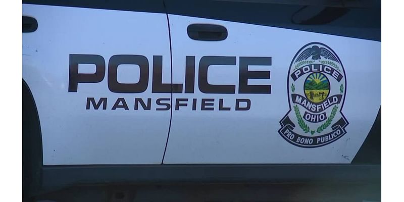 Gunman wanted in killing of teen in Mansfield