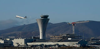 Congressional Watchdog Calls for Urgent FAA Reforms to Modernize Air Traffic Control Systems