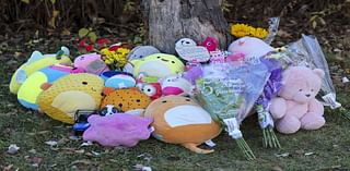 Our View: After tragedy, Duluth can no longer let neighbors 'bear it alone'