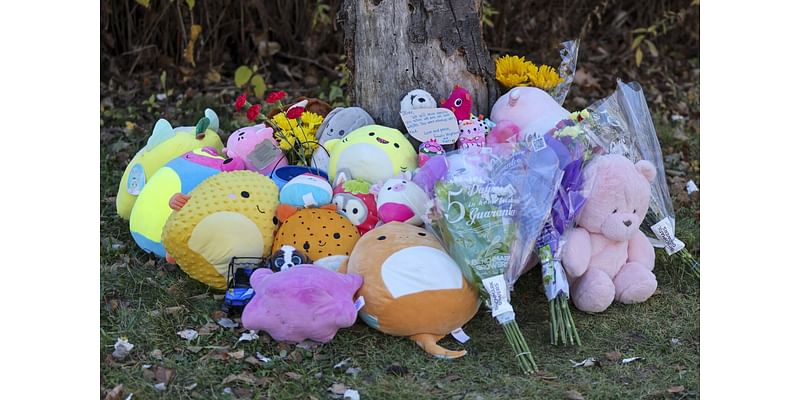 Our View: After tragedy, Duluth can no longer let neighbors 'bear it alone'