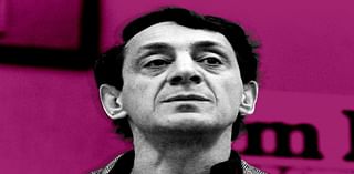 Harvey Milk’s legacy: The gay rights icon was remarkable for a very specific reason.