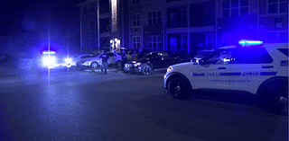 Shooting investigation underway in Madison