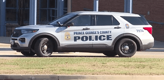 Prince George’s County police identify fatal shooting victim; looking for suspect, motive