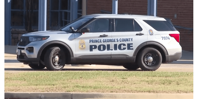 Prince George’s County police identify fatal shooting victim; looking for suspect, motive