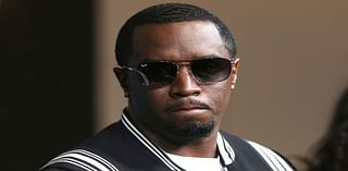 Diddy’s music streams jump after arrest and indictment