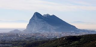 Spanish mayor warns hard-border with Gibraltar will be a disaster for his town and see it spiral into the hands of criminals as he pleads with Madrid to agree post-Brexit deal