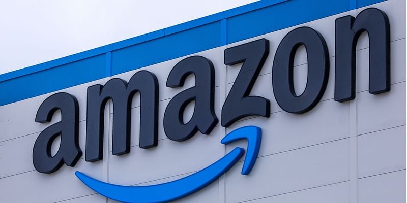 Judge Orders Another Union Election At Amazon Warehouse In Alabama