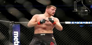 What are the cheapest tickets for Stipe Miocic vs. Jon Jones UFC 309?