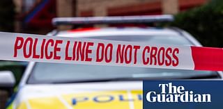 Girl, 10, dies after being bitten by family dog in North Yorkshire