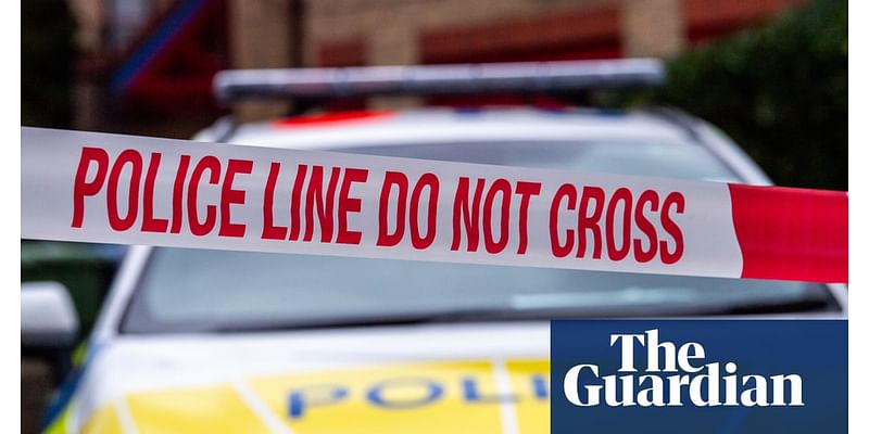 Girl, 10, dies after being bitten by family dog in North Yorkshire