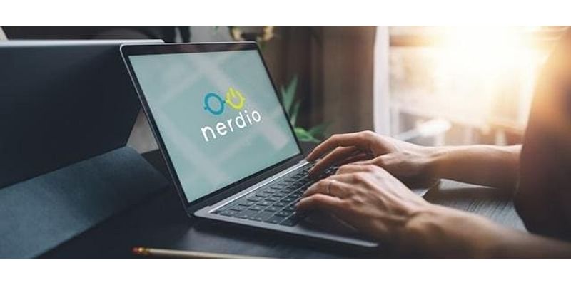 Nerdio Virtual Desktop Sharpens Suit For ‘Modern Work’ Capabilities