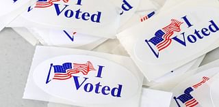 Where to Vote: Harris County early voting locations