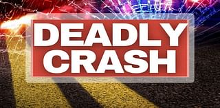 4 ‘males’ killed in Darlington County crash, coroner says