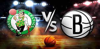 Celtics vs. Nets predictions, odds, pick - 11/13/2024