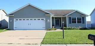 3 Bedroom Home in Davenport - $319,900