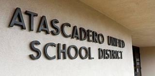 Where do Atascadero Unified School District candidates stand on the issues?