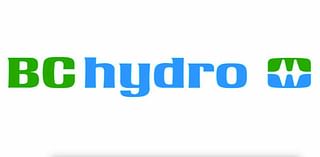 Hydro outage on Sunday Oct. 6, information and requests