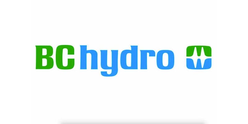 Hydro outage on Sunday Oct. 6, information and requests