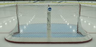 Everything to know about the NCAA’s decision to make CHL players eligible