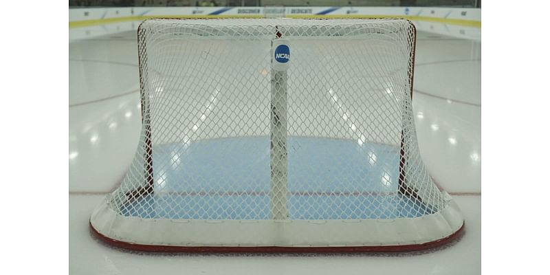 Everything to know about the NCAA’s decision to make CHL players eligible