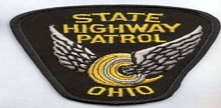 Cleveland man falls out of vehicle, is run over in Erie County