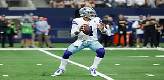 How to watch the Baltimore Ravens vs. Dallas Cowboys - NFL: Week 3 | Channel, stream, preview, prediction