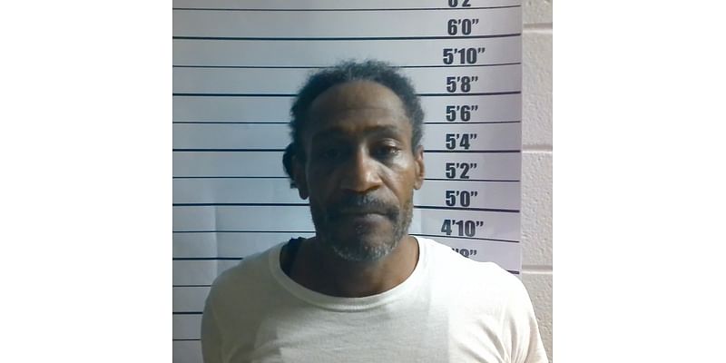 Manchester man charged in 2 separate fleeing incidents