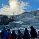 Irving Elementary students get trip to Yellowstone with Bozeman community's help