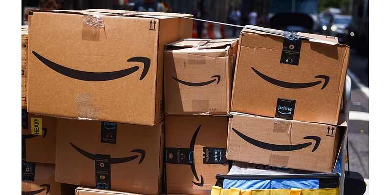 Former Amazon engineer says company's 5-day return to work causes employees to rethink jobs