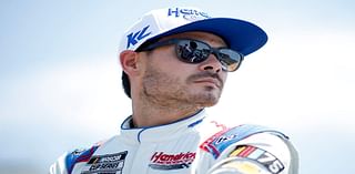 NASCAR Insider Publicly Refutes Kyle Larson’s Charlotte Defiance With Bold Championship Verdict