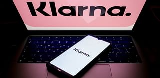 Buy now, pay later giant Klarna files for U.S. IPO