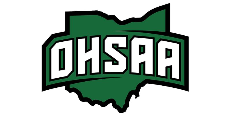 Watch OHSAA state volleyball 2024: How to see every semifinal and state championship match