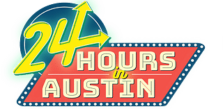 What does a day in the life of Austin, Texas, sound like? New podcast, “24 Hours in Austin,” attempts to find out.