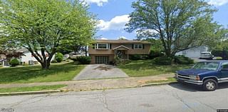 Single-family home in Catasauqua sells for $231,000