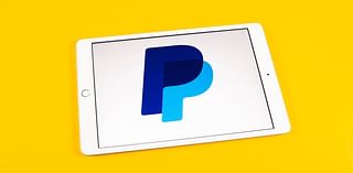 PayPal Will Allow Businesses to Buy and Sell Crypto