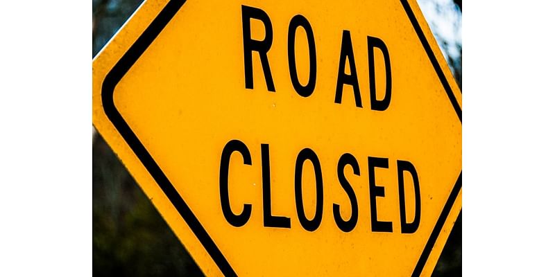 Overnight Lane Closures Slated For LI Expressway In Town Of Huntington