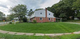 Sale closed in Millersville: $259,900 for a duplex