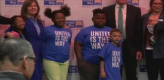 United Way expands QC student support program