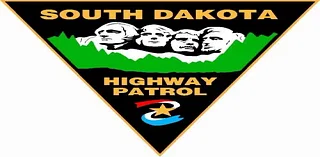 Motorcycle driver killed early Sunday morning in Sioux Falls