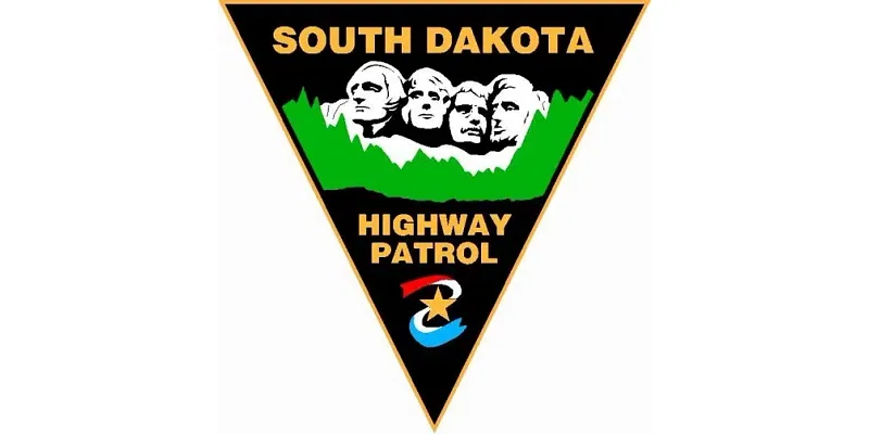 Motorcycle driver killed early Sunday morning in Sioux Falls