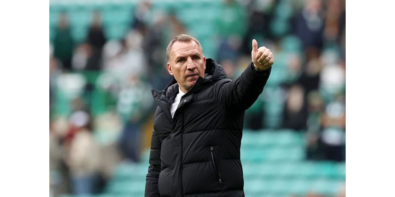 Borussia Dortmund vs Celtic prediction: Bhoys unlikely to enjoy German excursion