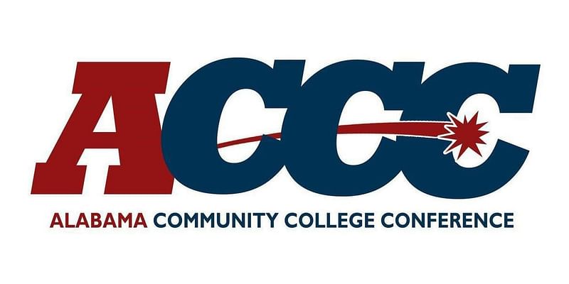 ACCC Division II state baseball tourney being moved to Montgomery in April