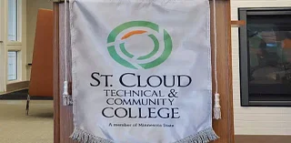 EPIC Day at St. Cloud Community and Technical College Set for October 25th