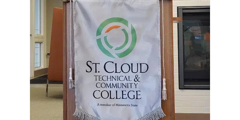 EPIC Day at St. Cloud Community and Technical College Set for October 25th